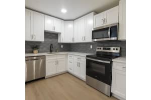 1400 NE 43rd Ct, Pompano Beach, FL 33064 - MLS#A11870825