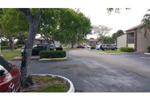 10007 Winding Lake Rd 102, Sunrise, FL 33351 - MLS#A11870826