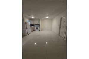 3901 9th Ave 10, Deerfield Beach, FL 33064 - MLS#A11870827