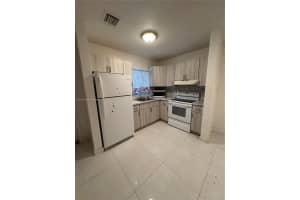 3901 9th Ave 10, Deerfield Beach, FL 33064 - MLS#A11870827