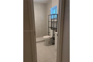 3901 9th Ave 10, Deerfield Beach, FL 33064 - MLS#A11870827