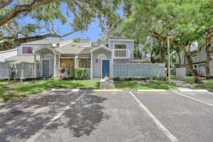 1818 Adventure Pl, North Lauderdale, FL 33068 - MLS#A11870828