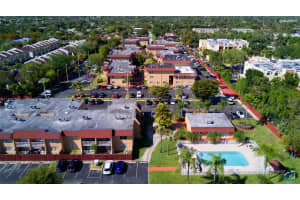 9974 SW 88th St 1038, Miami, FL 33176 - MLS#A11870831