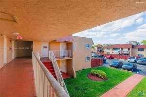 9974 SW 88th St 1038, Miami, FL 33176 - MLS#A11870831