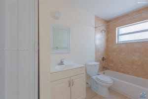 9974 SW 88th St 1038, Miami, FL 33176 - MLS#A11870831