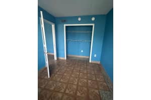 1220 Sw 3rd St 7 Homestead, FL 33030 - MLS#A11870832