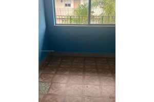 1220 Sw 3rd St 7 Homestead, FL 33030 - MLS#A11870832