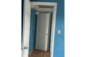 1220 Sw 3rd St 7 Homestead, FL 33030 - MLS#A11870832