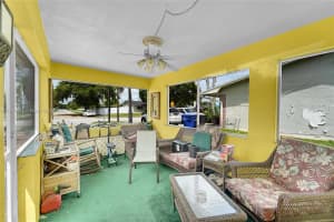 2241 N 66th Ave, Hollywood, FL 33024 - MLS#A11870833