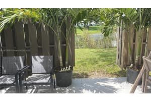 8203 NW 9th Ct 2, Plantation, FL 33324 - MLS#A11870835