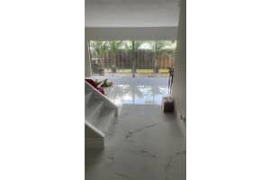 8203 NW 9th Ct 2, Plantation, FL 33324 - MLS#A11870835