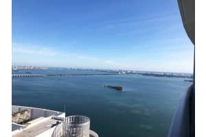 488 Ne 18th St 4905, Miami