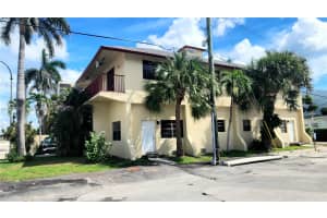 , Hollywood, FL 33019 - MLS#A11870839