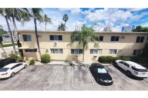 , Hollywood, FL 33019 - MLS#A11870839