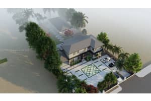 15100 NW River Dr, Miami, FL 33169 - MLS#A11870841