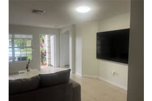 13859 SW 257th Ter, Homestead, FL 33032 - MLS#A11870843