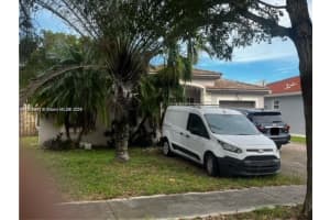 13859 SW 257th Ter, Homestead, FL 33032 - MLS#A11870843