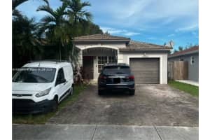 13859 SW 257th Ter, Homestead, FL 33032 - MLS#A11870843