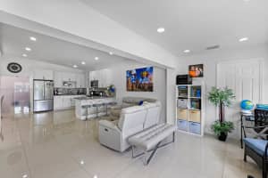 18022 NW 7th Ct, Miami Gardens, FL 33169 - MLS#A11870844