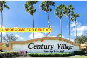 13255 Sw 9th Ct 217g, Pembroke Pines