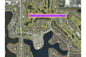 13255 SW 9th Ct 217G, Pembroke Pines, FL 33027 - MLS#A11870848