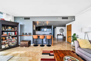 7929 West Dr 1501, North Bay Village, FL 33141 - MLS#A11870849