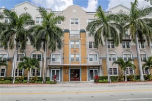 533 Ne 3rd Ave 427, Fort Lauderdale
