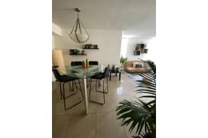 4440 NW 107th Ave 101-7, Doral, FL 33178 - MLS#A11870853