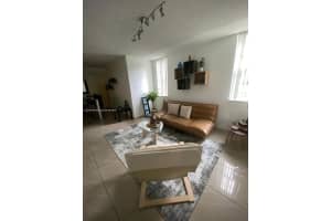 4440 NW 107th Ave 101-7, Doral, FL 33178 - MLS#A11870853