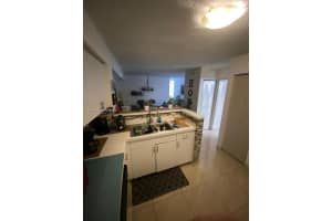 4440 NW 107th Ave 101-7, Doral, FL 33178 - MLS#A11870853