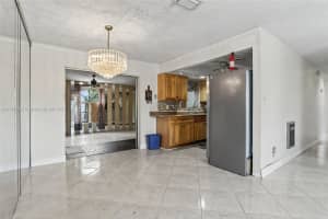 7201 SW 4th Ct, North Lauderdale, FL 33068 - MLS#A11870855