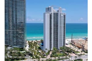 18911 Collins Ave 2505, Sunny Isles Beach