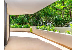 101 CRANDON BLVD 178, Key Biscayne, FL 33149 - MLS#A11870860