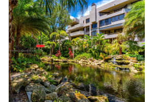101 CRANDON BLVD 178, Key Biscayne, FL 33149 - MLS#A11870860