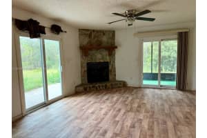 9720 SW 130th Ave, Dunnellon, FL 34432, - MLS#A11870862