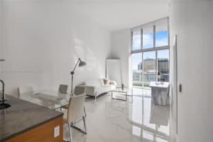 495 Brickell Ave 2207, Miami, FL 33131 - MLS#A11870863