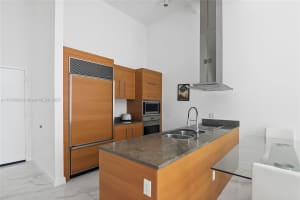 495 Brickell Ave 2207, Miami, FL 33131 - MLS#A11870863