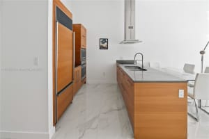 495 Brickell Ave 2207, Miami, FL 33131 - MLS#A11870863