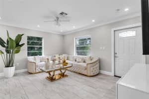30534 SW 155th Ct, Homestead, FL 33033 - MLS#A11870864