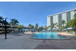 19370 Collins Ave 217, Sunny Isles Beach, FL 33160 - MLS#A11870865