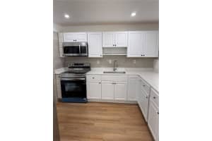 1611 NE 32nd PL, Pompano Beach, FL 33064 - MLS#A11870868