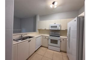 1666 Se 27th Ct 107 Homestead, FL 33035 - MLS#A11870870