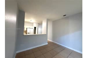 1666 Se 27th Ct 107 Homestead, FL 33035 - MLS#A11870870
