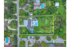 10245 Sw 125th Ave, Miami