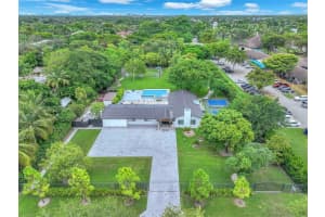 10245 SW 125th Ave, Miami, FL 33186 - MLS#A11870871