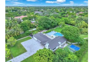 10245 SW 125th Ave, Miami, FL 33186 - MLS#A11870871