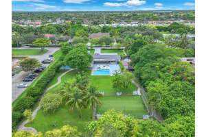 10245 SW 125th Ave, Miami, FL 33186 - MLS#A11870871