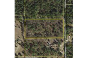 Undetermined Sw 130th Ave Dunnellon, FL 34432 - MLS#A11870873