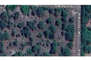 Undetermined Sw 130th Ave Dunnellon, FL 34432 - MLS#A11870873