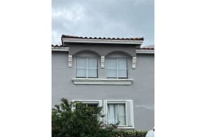 4720 NW 114th Ave 204, Doral, FL 33178 - MLS#A11870875